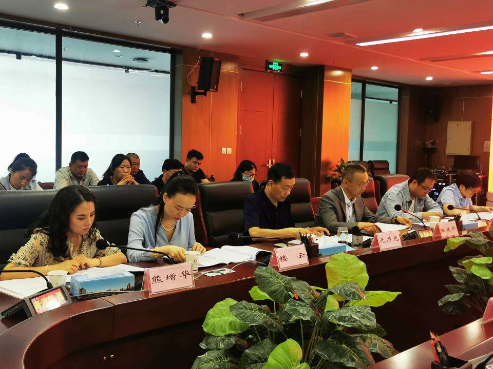 1631521920222257.jpg 國資委領(lǐng)導(dǎo) 程彩琳攝.jpg