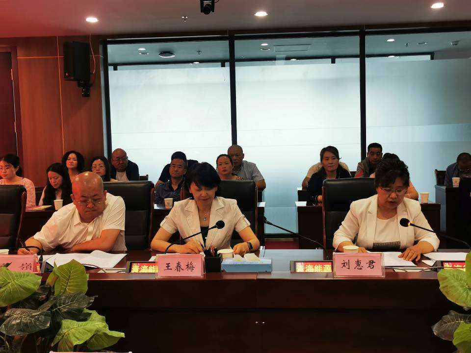 1631521941687542.jpg 集團公司領(lǐng)導(dǎo)班子述職 程彩琳攝.jpg