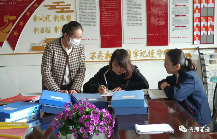 微信圖片_20221003134844.png