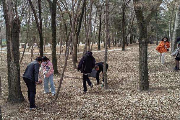 學雷鋒截圖.jpg
