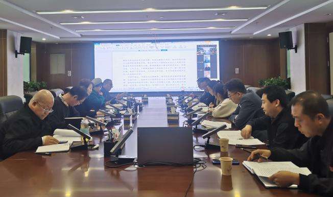 黨委專題學習會.jpg