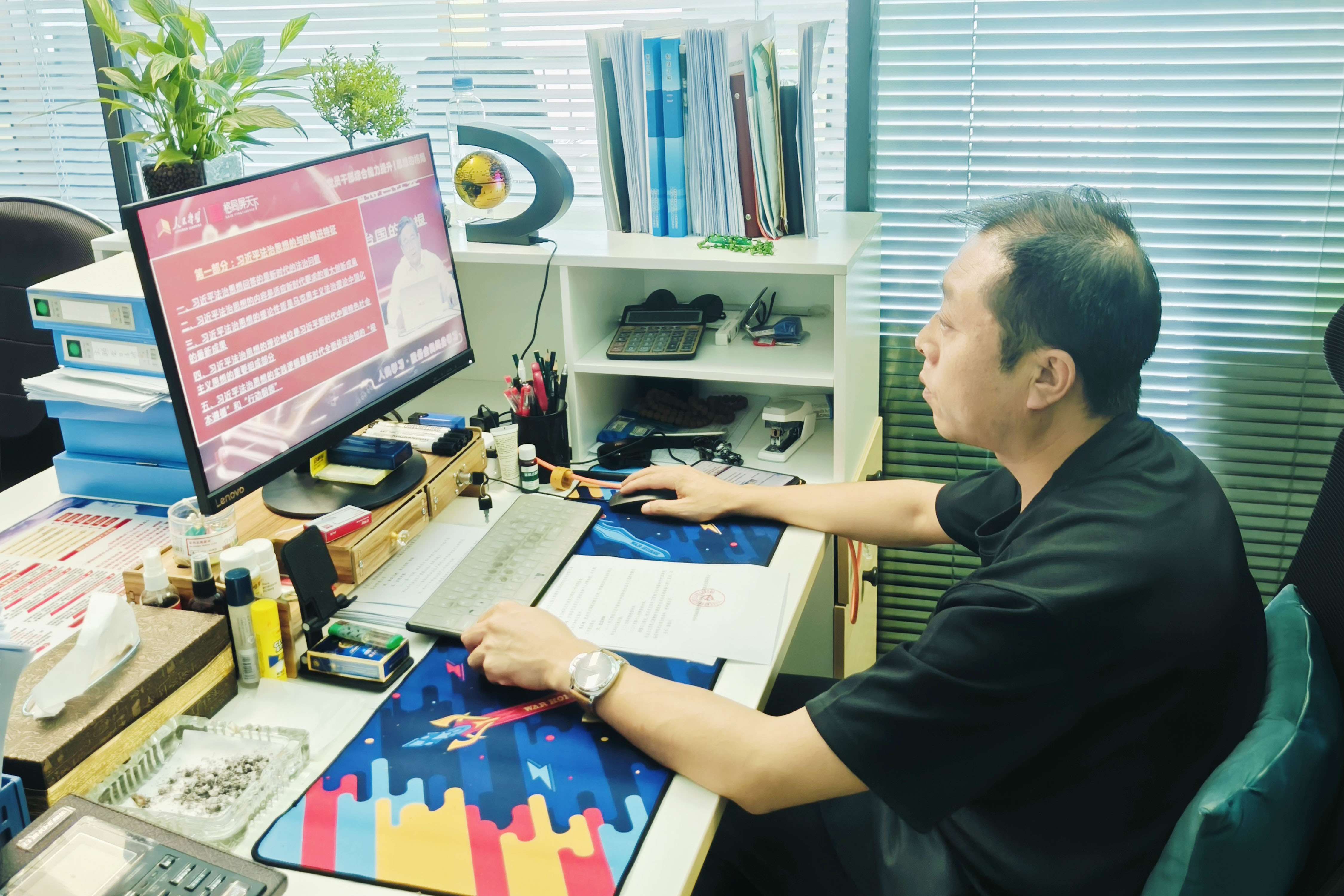 講座2.jpg