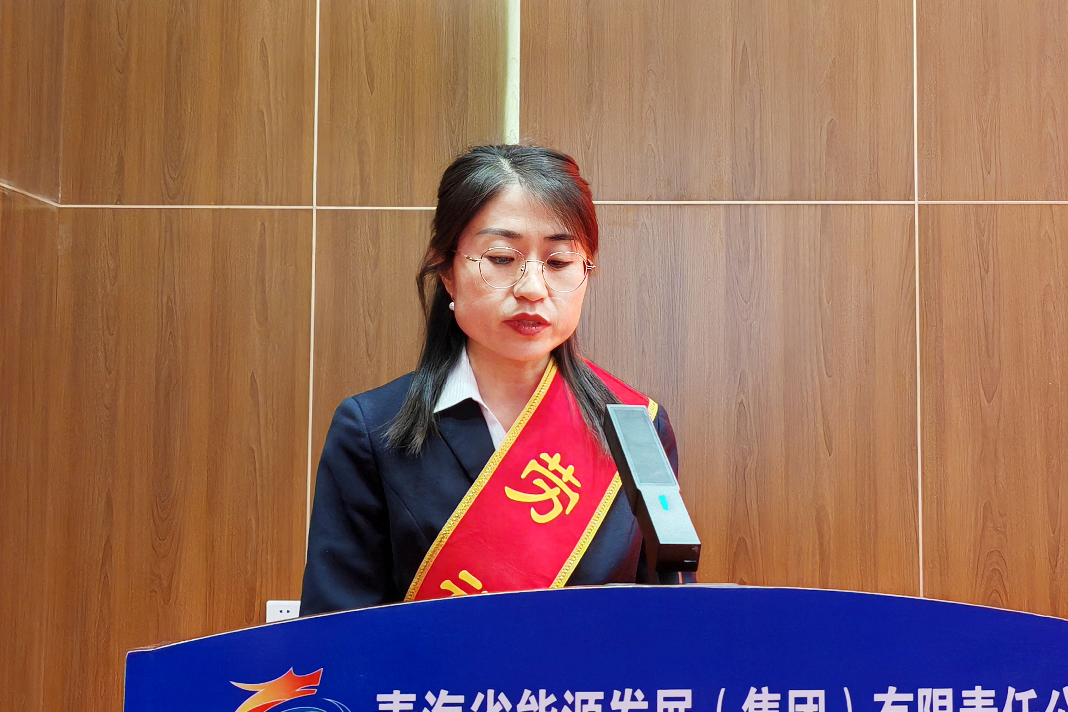 勞模代表.jpg