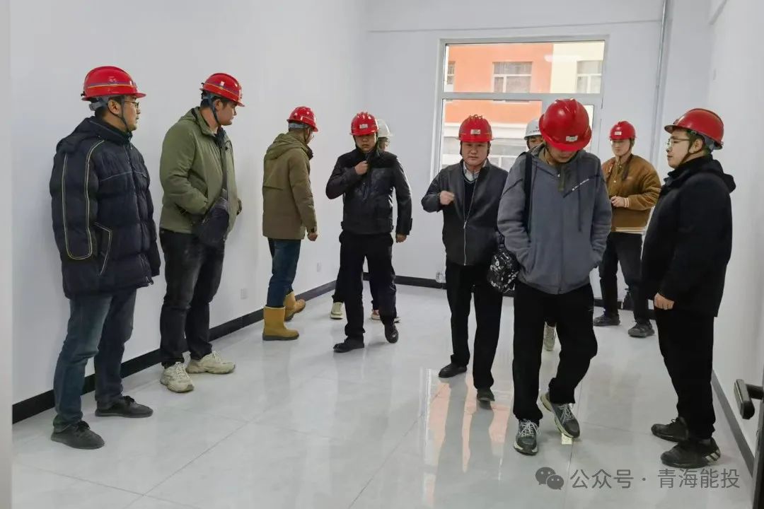 微信圖片_20241101170946.jpg