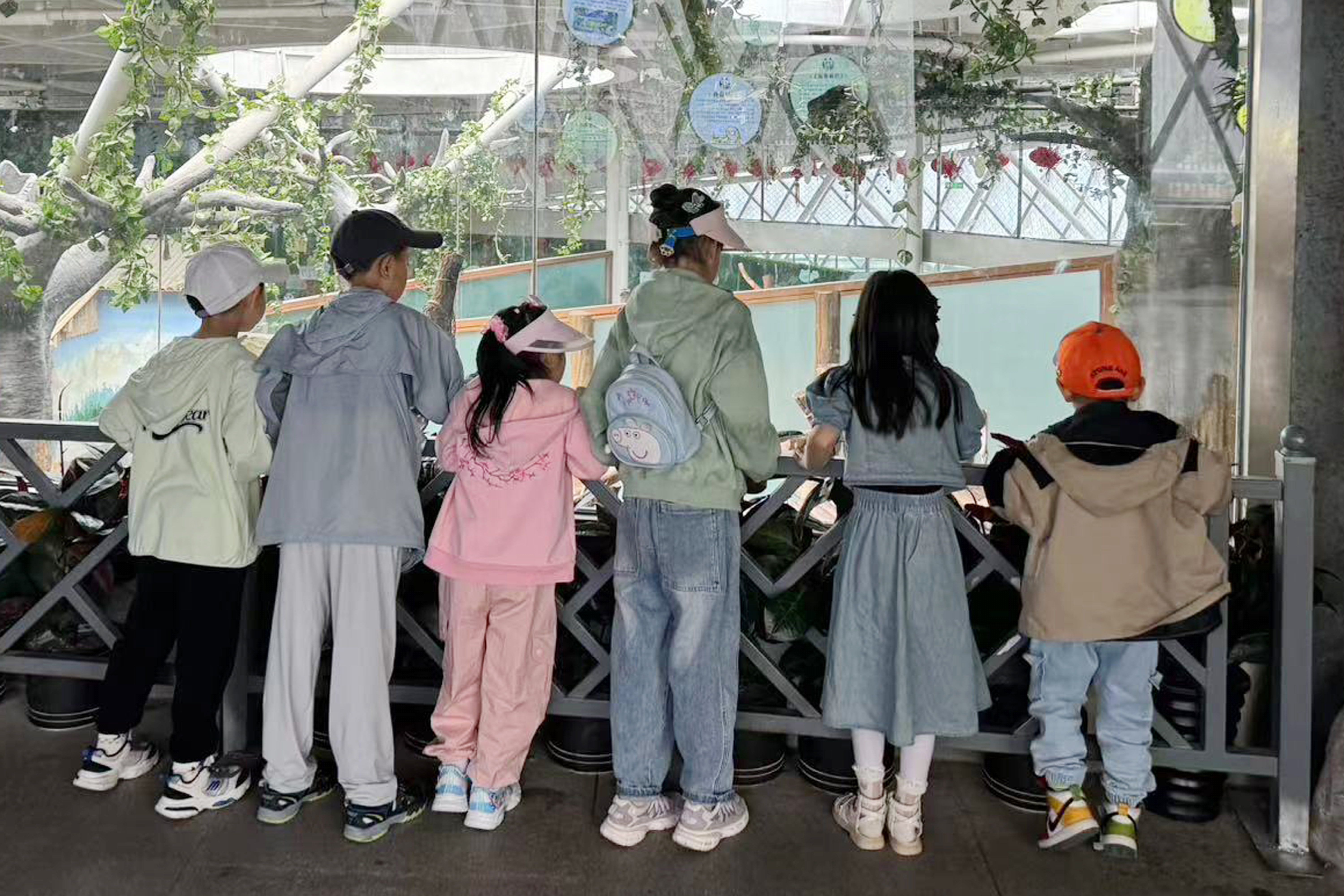 參觀動(dòng)物園3.jpg
