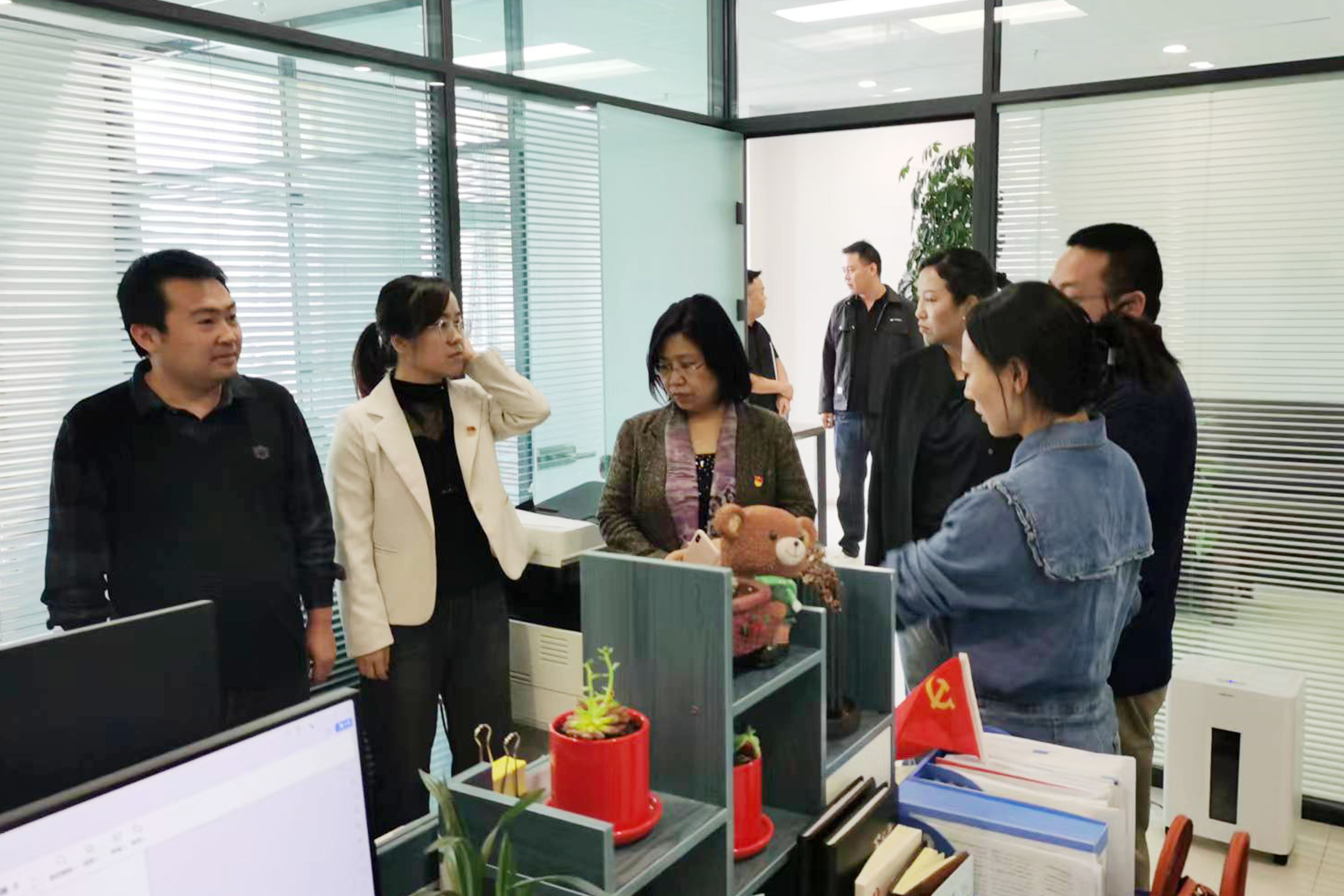 2月6日集團(tuán)公司開展消防安全檢查.jpg