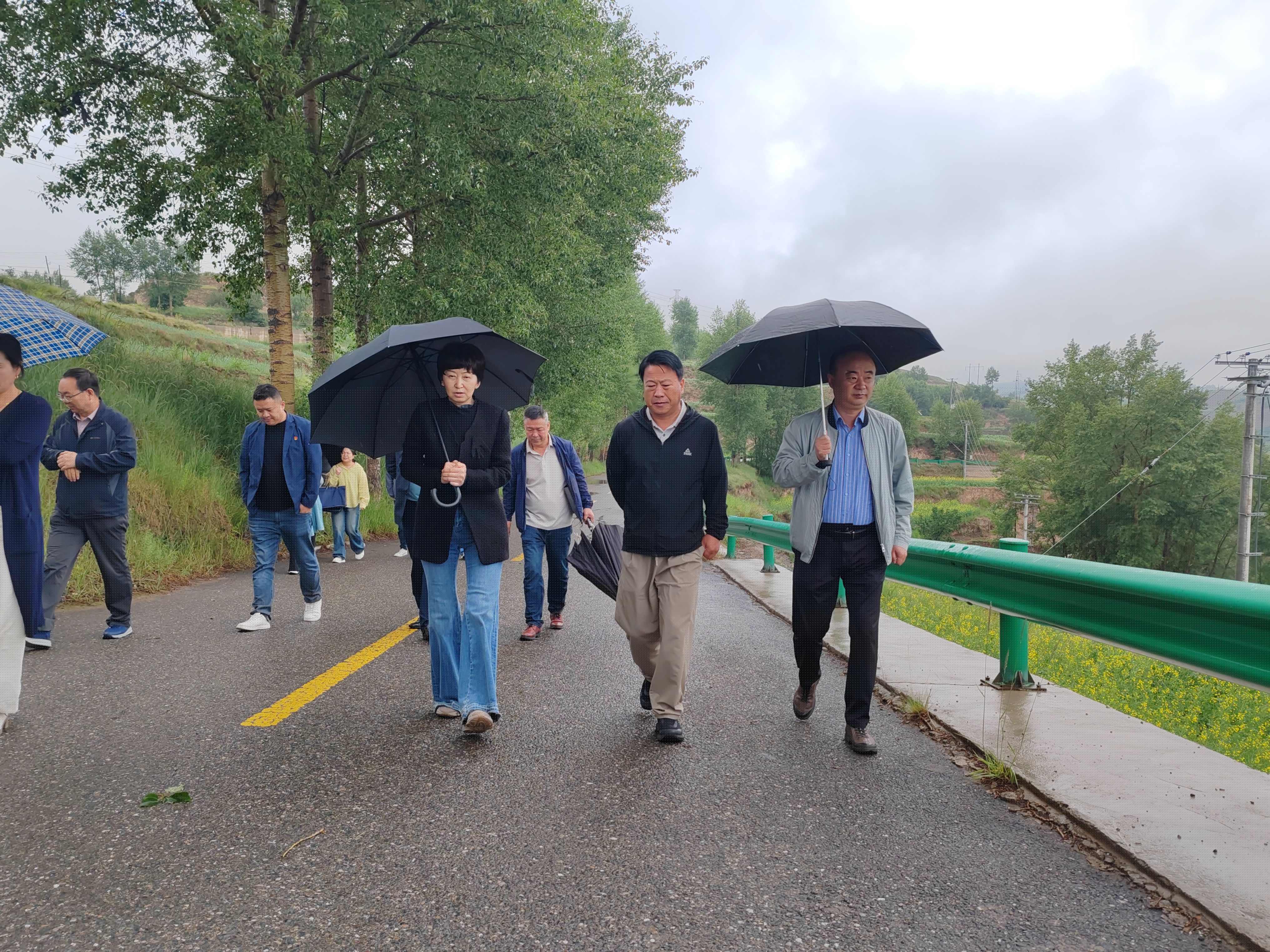 樂(lè)都慰問(wèn)4.jpg